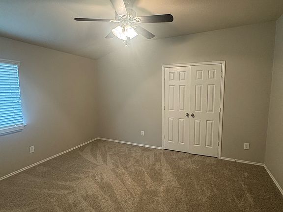 4th image of 6629 Deming Dr