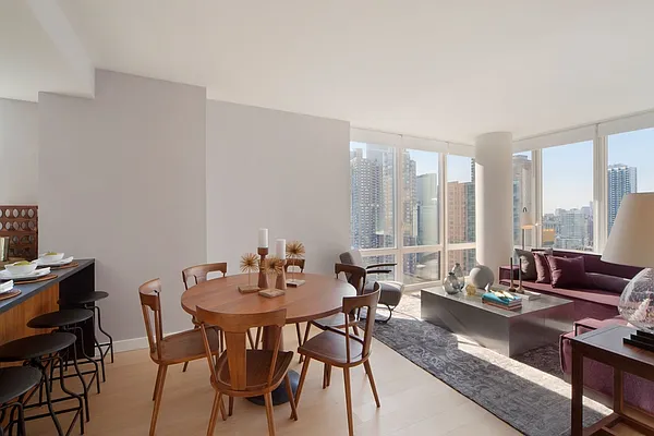 Rented by Gotham Organization | media 24