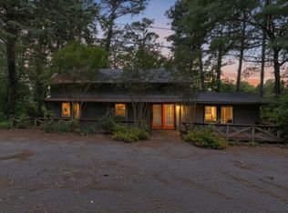 216 Pinewood Ln, Hideaway, TX 75771