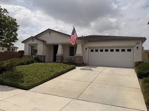 30527 Prairie Sun Way Photo 1