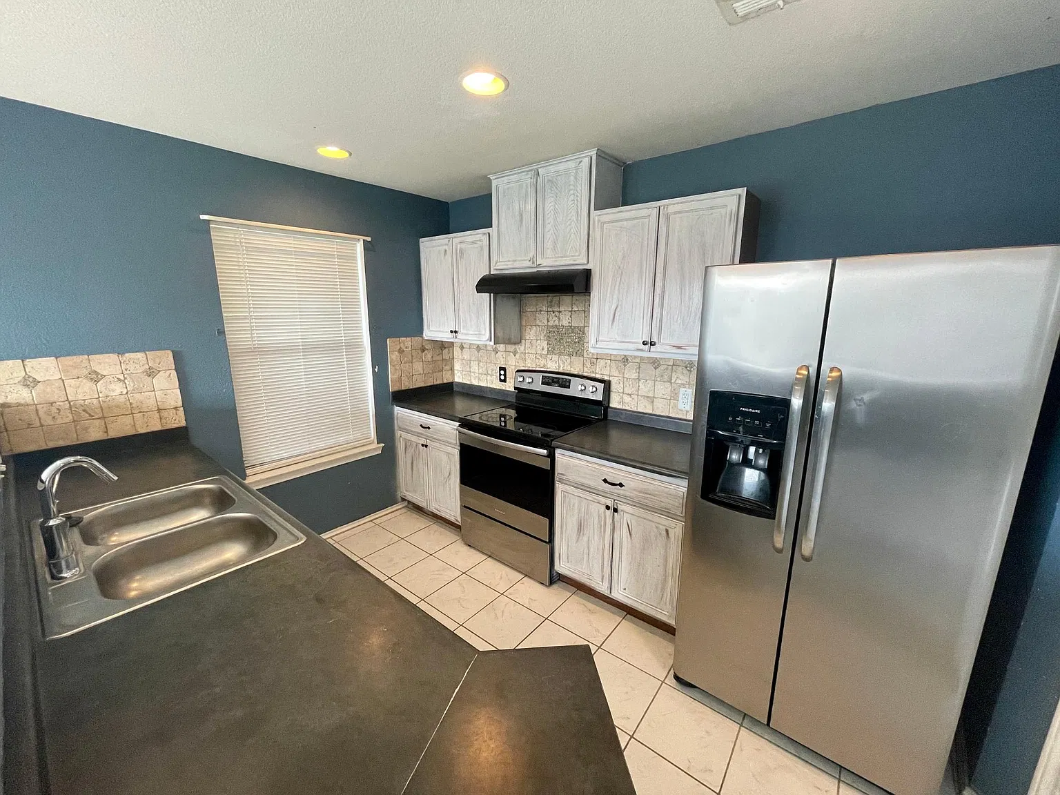1127 Tumbleweed Trl — Photo 3