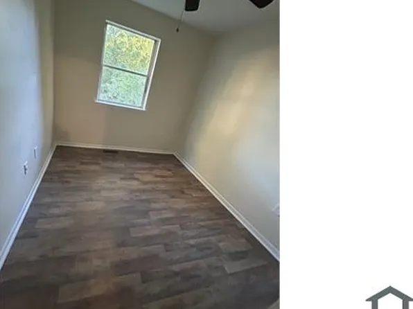 9359 Pan Ridge Rd, Parkville, MD 21234