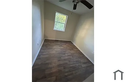 9359 Pan Ridge Rd Photo 1