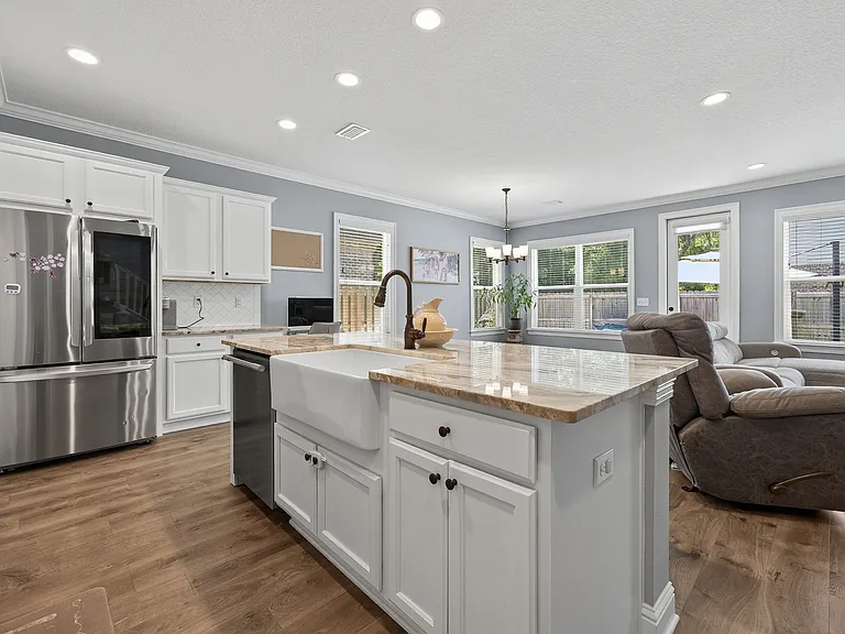 90 Laurel Oaks Dr — Photo 9