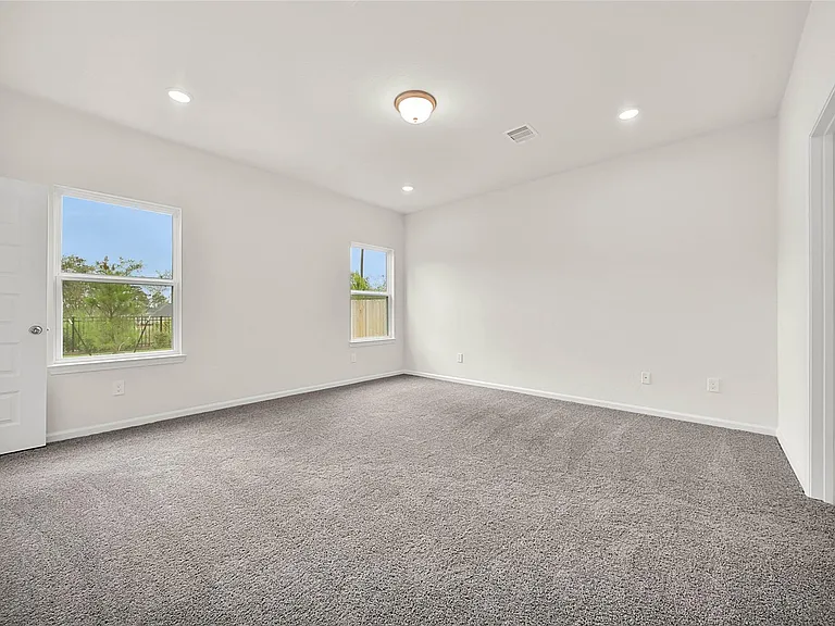 16478 Branchers Dr — Photo 16