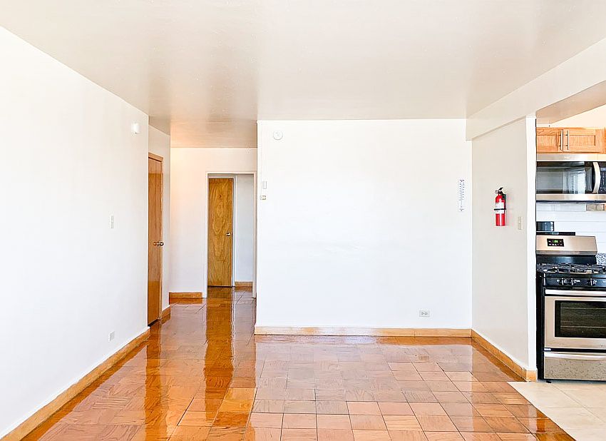 1st image of 8755 167th St #3