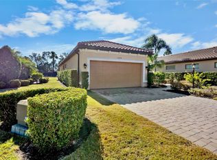 13218 Torresina Ter, Bradenton, FL 34211