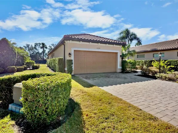 13218 Torresina Ter, Bradenton, FL 34211