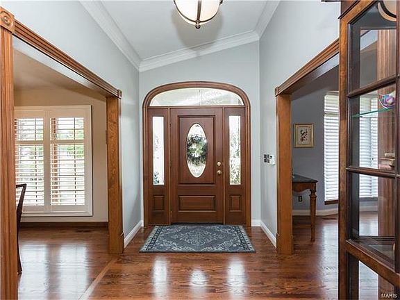 4th image of this home