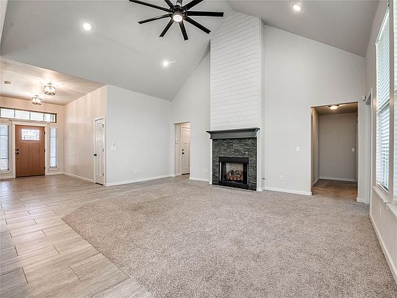 5th image of 9312 SW 44th Ter
