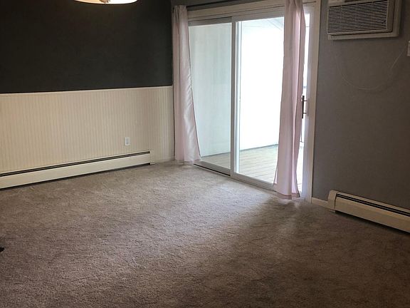 4th image of 12844 Nicollet Ave S #301