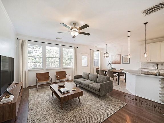 4th image of 11823 Keystone Spring Way