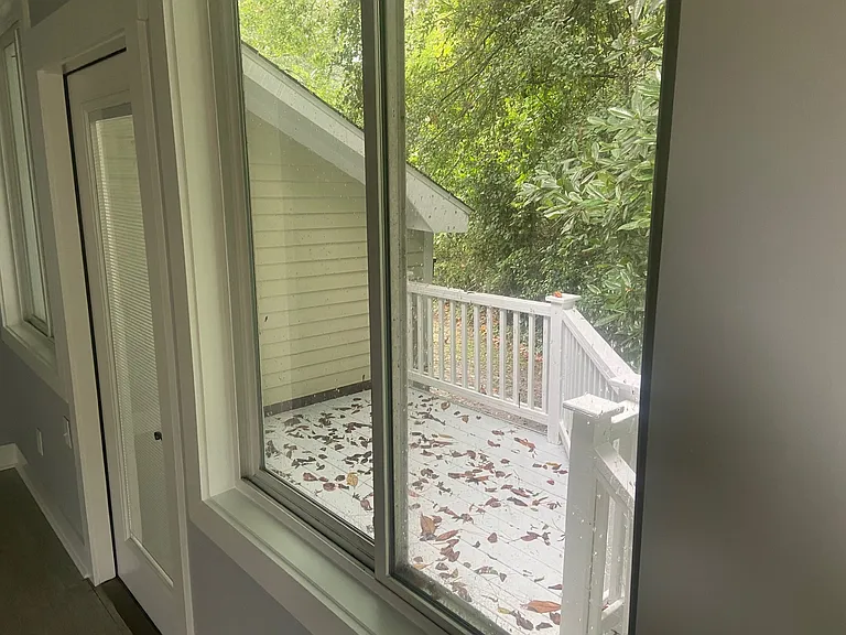 1800 Eastwood Rd #124 — Photo 3