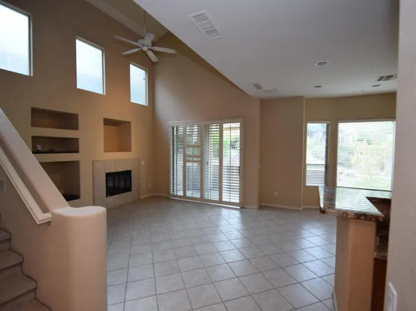 16420 N Thompson Peak Pkwy Unit 1114, Scottsdale, AZ 85260