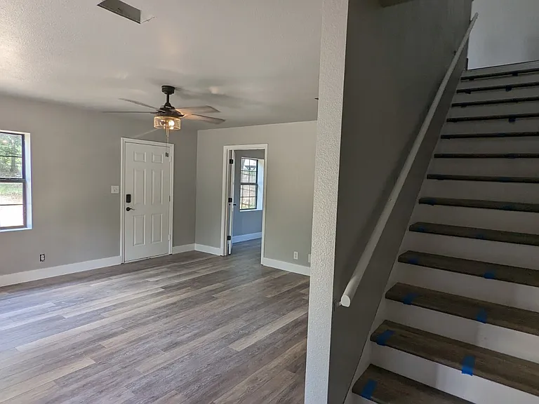 2914 W Morton St — Photo 38