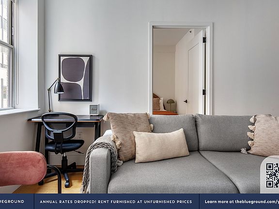 3rd image of 63 Wall St APT 704