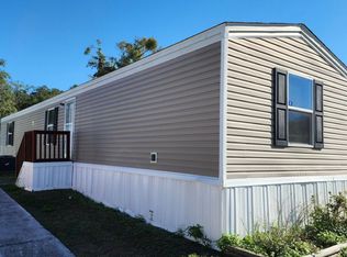 6539 Townsend Rd #259, Jacksonville, FL 32244