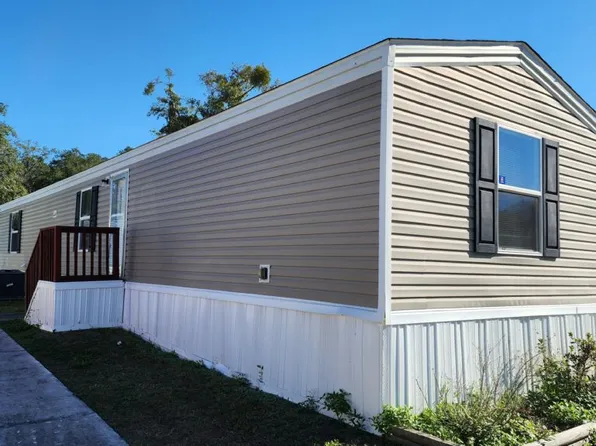 6539 Townsend Rd #259, Jacksonville, FL 32244