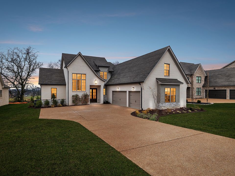 1st image of 265 Bellsford Rd Lot 16