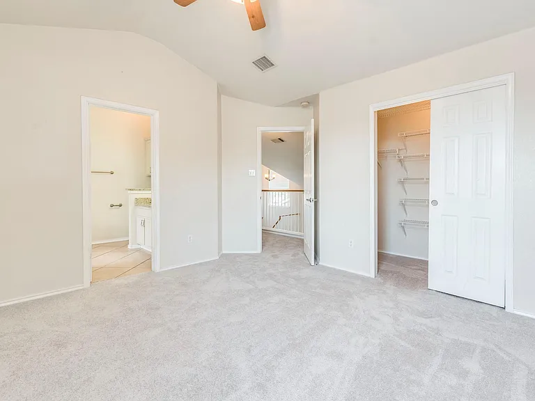 5814 Negley — Photo 23