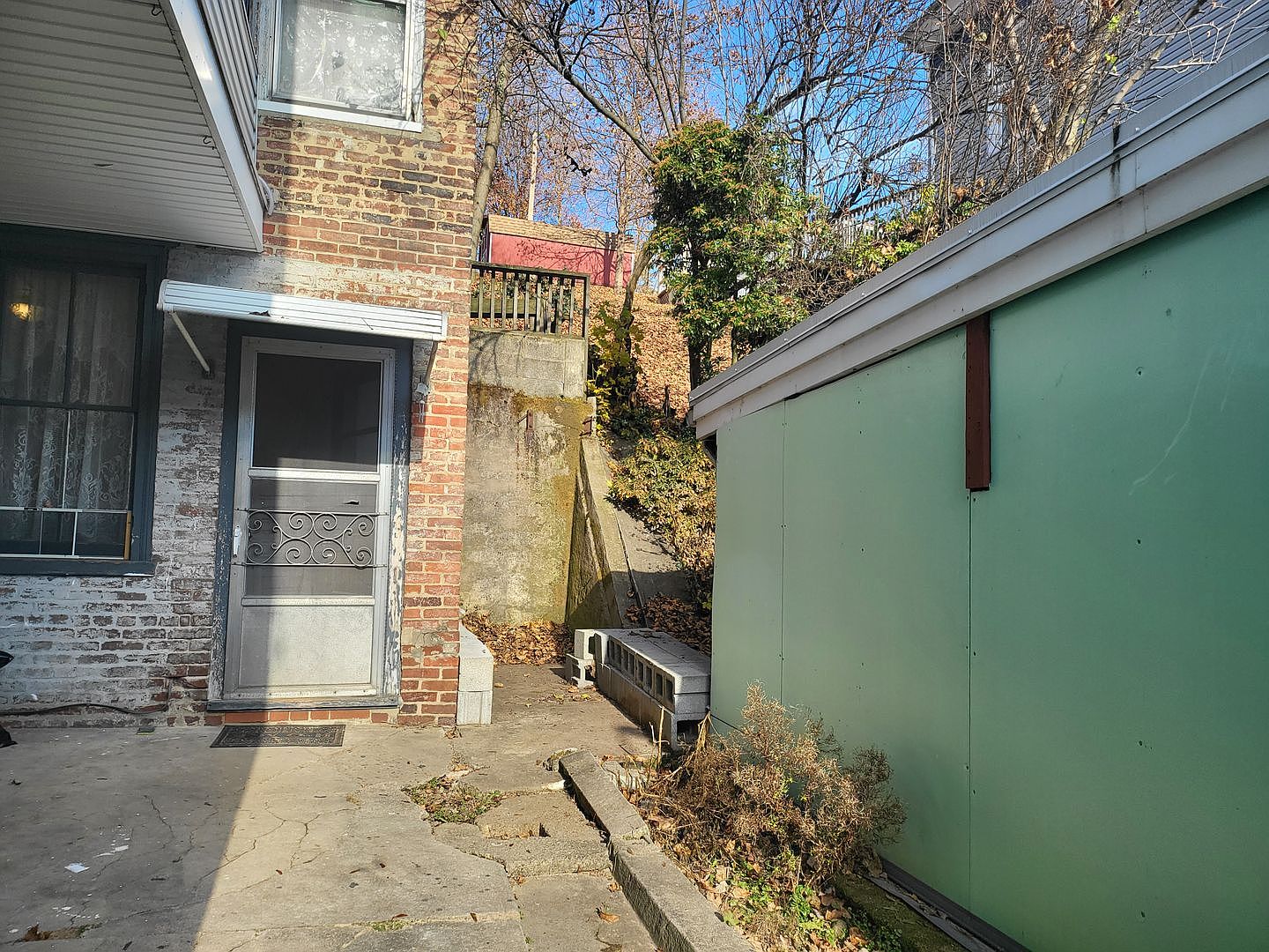 404 Washington St 1, Pottsville, PA 17901 Zillow