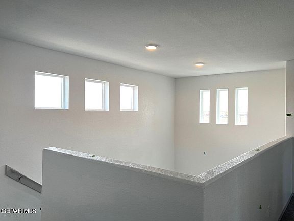 5th image of 6189 Hidden Passage Ave
