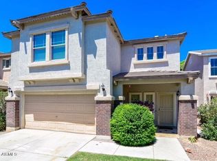 12022 W Yuma St, Avondale, AZ 85323