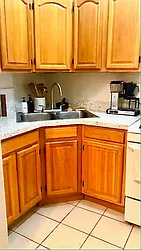 Rented by Boerum Hill Realty