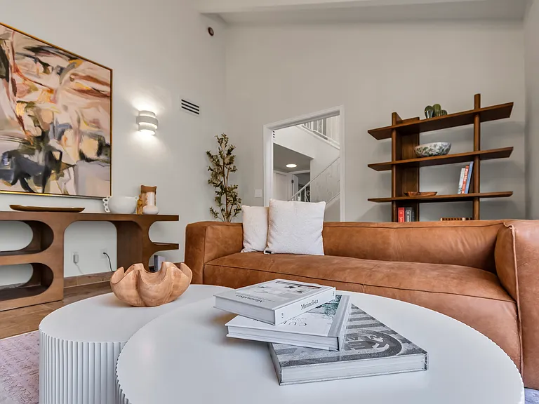 7267 E Onda Cir — Photo 1