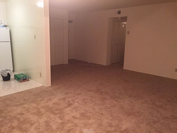 2nd image of 40 Poncetta Dr