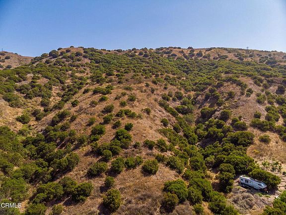 3rd image of 0 Burson Ranch Rd