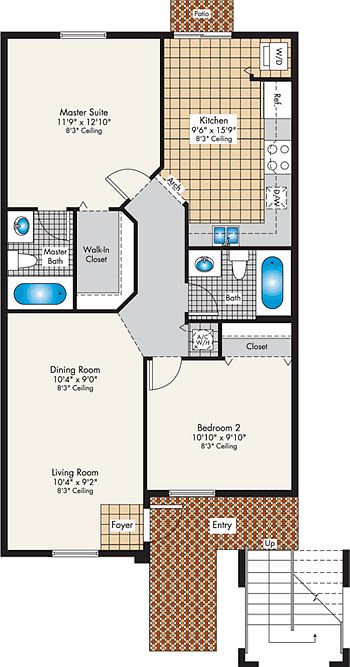 SpecFloorPlanImage