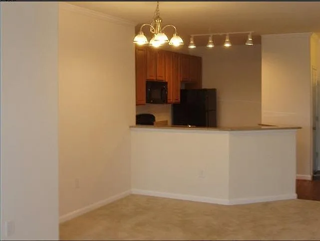 9205 Prince William St — Photo 11