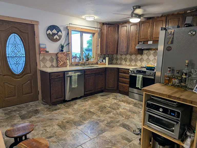 6600 Debra Dr — Photo 20