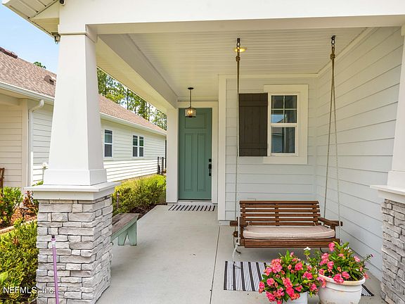 3rd image of 335 UNION HILL Drive