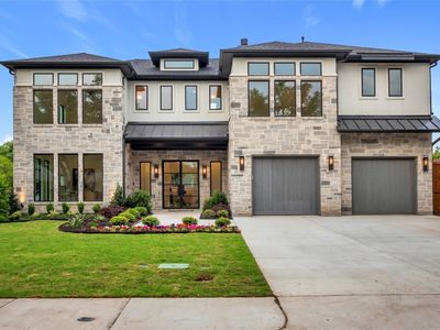 3311 Regent Dr, Dallas, TX, 75229