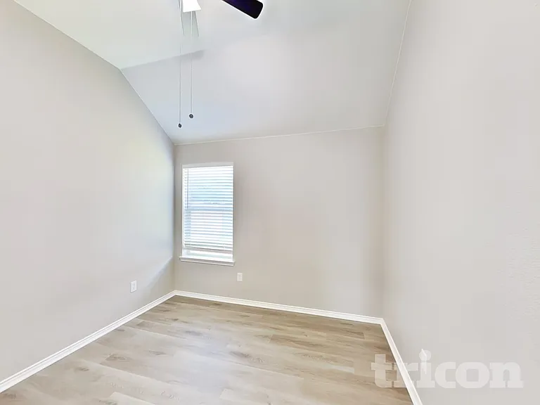 1000 Trinidad Dr — Photo 13