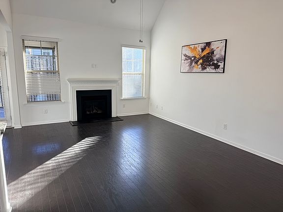4th image of 3338 Prospect Pkwy #3338