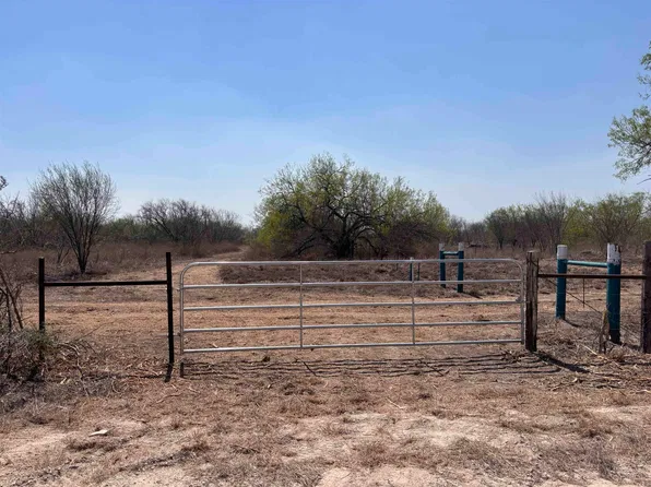 119 Cr, Alice, TX 78332