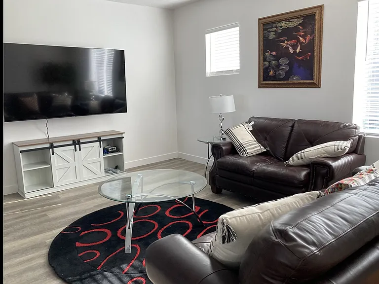 5512 W Victory Lap Ct S #114 — Photo 16