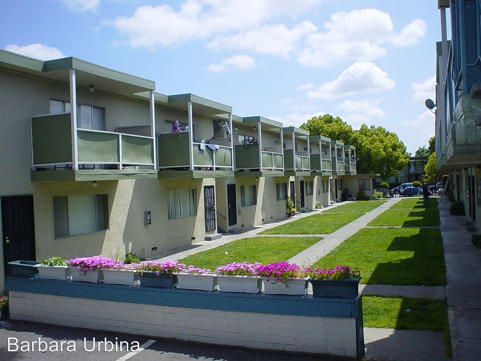 1st image of 1285 Tripp Ave APT 30
