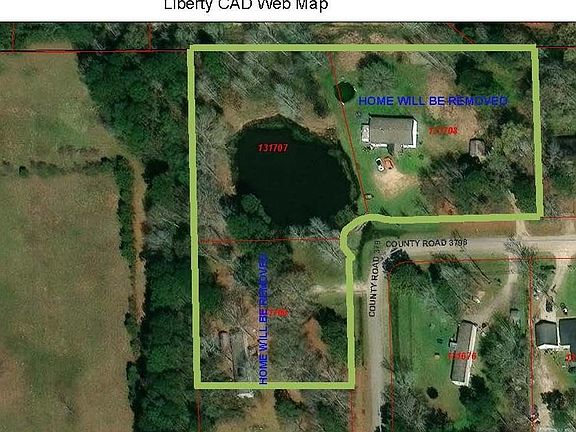 5th image of 377 County Road 3798
