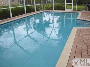 3002 SW 9th Ave, Cape Coral, FL 33914