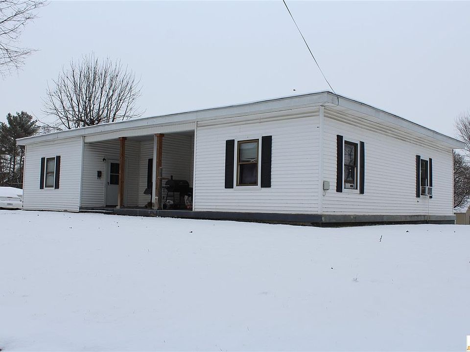 1st image of 410 N Race St