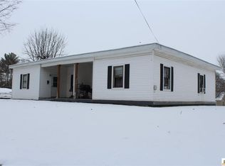 410 N Race St, Glasgow, KY 42141