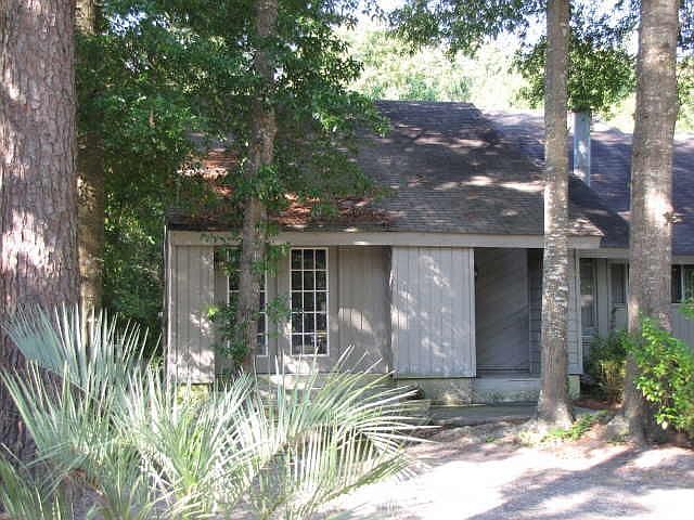 1st image of 414 Lantana Cir