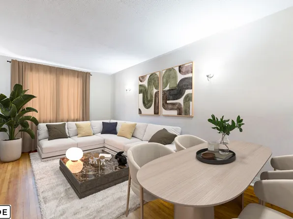 1224 Saint Nicholas Avenue image 1 of 4