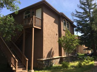 4423 Kenneth Ave, Fair Oaks, CA 95628