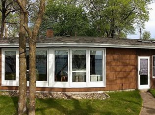 40378 Girard Beach Rd, Battle Lake, MN 56515