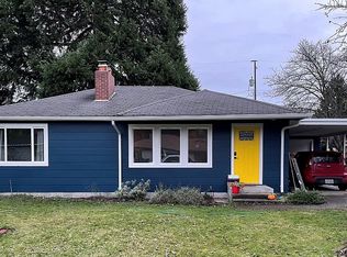 10302 Dibble Ave NW, Seattle, WA 98177